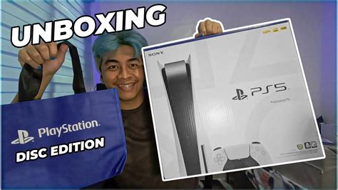 Consoles in Tagalog.